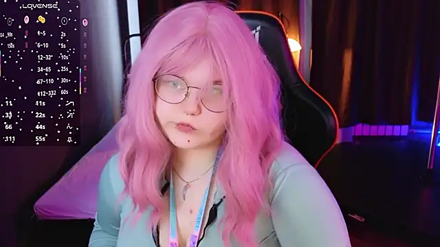 fillisfox  online show from 10, 2, 2026