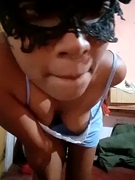 littlebunnySL online show from 14, 2, 2026