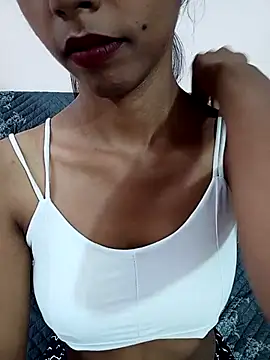 Small Titss online show from 13, 10, 2025