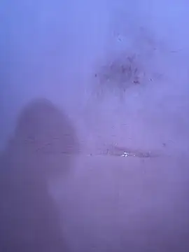 Small Titss online show from 16, 5, 2026