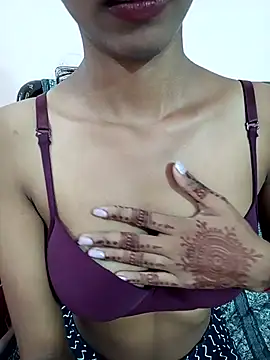 Small Titss online show from 22, 10, 2025