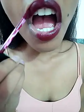 Small Titss online show from 4, 10, 2025