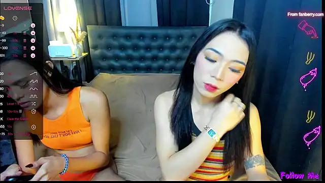 Snapshot of bellamoonlightX chatting on 15, 1, 2026 bellamoonlightX online show from 15, 1, 2026