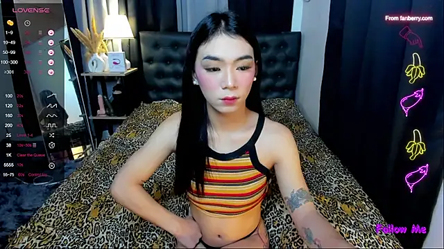 Snapshot of bellamoonlightX chatting on 18, 9, 2025 bellamoonlightX online show from 18, 9, 2025