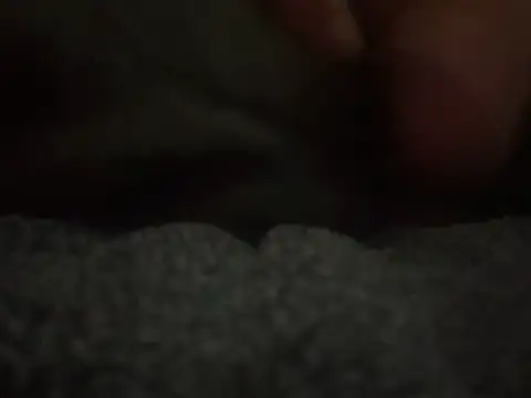 SmokeyKnight online show from 17, 3, 2026