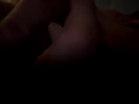 SmokeyKnight online show from 26, 11, 2025