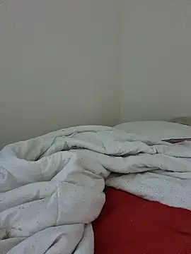 Michou02xXx online show from 28, 9, 2025