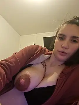 Snapshot of Michou02xXx chatting on 16, 1, 2026 Michou02xXx online show from 16, 1, 2026