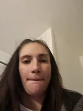 Snapshot of Michou02xXx chatting on 9, 1, 2026 Michou02xXx online show from 9, 1, 2026