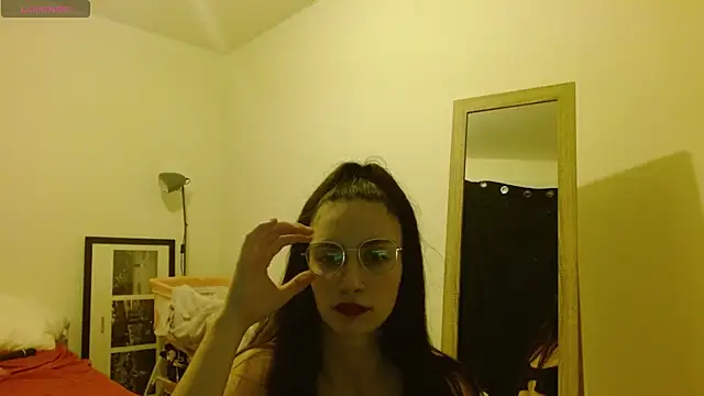 Snapshot of Michou02xXx chatting on 31, 1, 2026 Michou02xXx online show from 31, 1, 2026