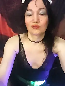 Tselka online show from 19, 12, 2025