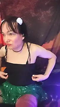 Tselka online show from 20, 12, 2025