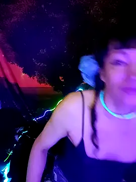 Tselka online show from 4, 10, 2025