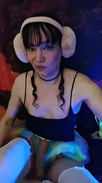 Tselka online show from 4, 12, 2025