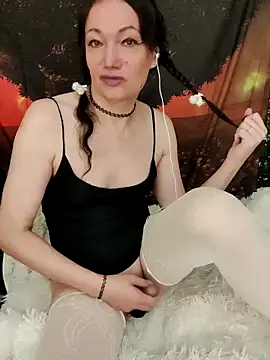 Tselka online show from 19, 9, 2025