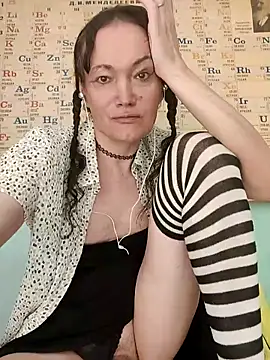 Tselka online show from 17, 9, 2025