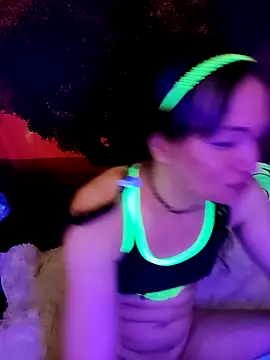 Tselka online show from 29, 9, 2025