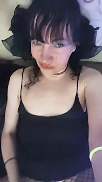 Tselka online show from 22, 12, 2025