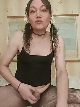 Tselka online show from 10, 9, 2025