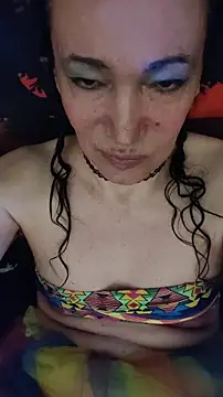 Tselka online show from 30, 11, 2025