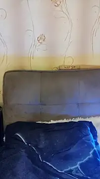 Tselka online show from 13, 2, 2026