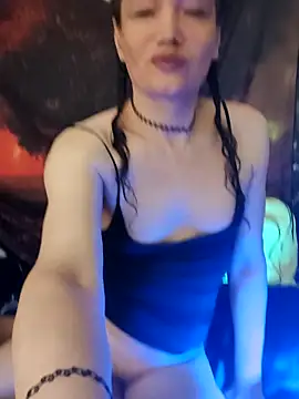 Tselka online show from 20, 10, 2025