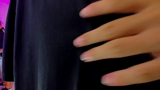 Snapshot of Warrios_teams chatting on 12, 9, 2025 Warrios teams online show from 12, 9, 2025