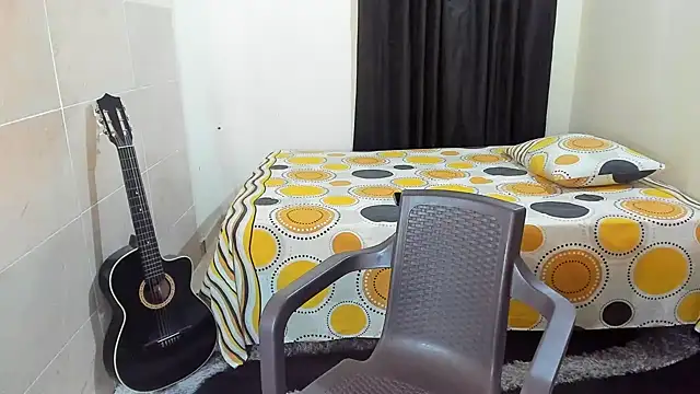 TeamPorn 19 online show from 10, 9, 2025