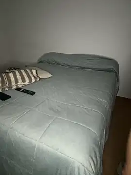 caritadeangellll online show from 25, 5, 2026