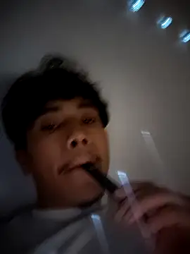 ernin2865 online show from 11, 11, 2025