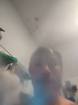 Snapshot of ernin2865 chatting on 1, 6, 2026 ernin2865 online show from 1, 6, 2026