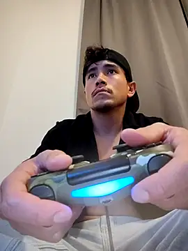 ernin2865 online show from 31, 10, 2025