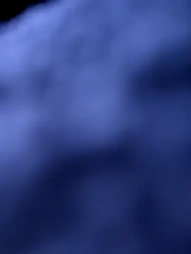 ernin2865 online show from 24, 10, 2025