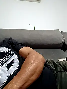 Binhocrs online show from 24, 11, 2025