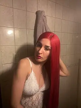 kendrafarq online show from 2, 4, 2026