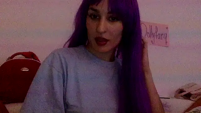 kendrafarq online show from 14, 12, 2025