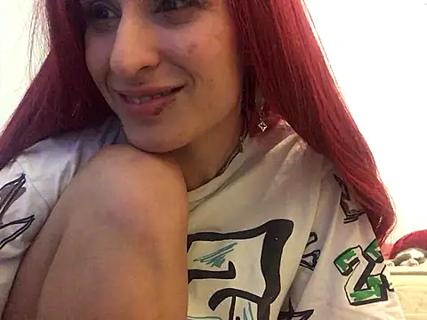 kendrafarq online show from 15, 10, 2025