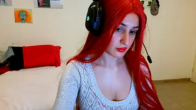 kendrafarq online show from 24, 5, 2026