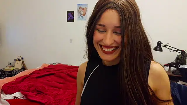 kendrafarq online show from 1, 6, 2026