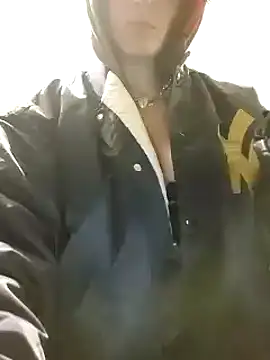 kendrafarq online show from 20, 9, 2025