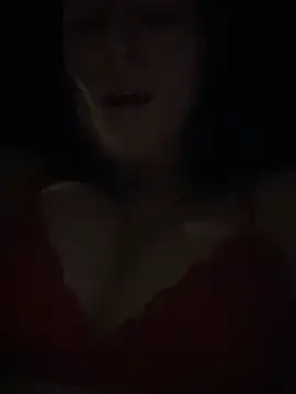 kendrafarq online show from 10, 5, 2026