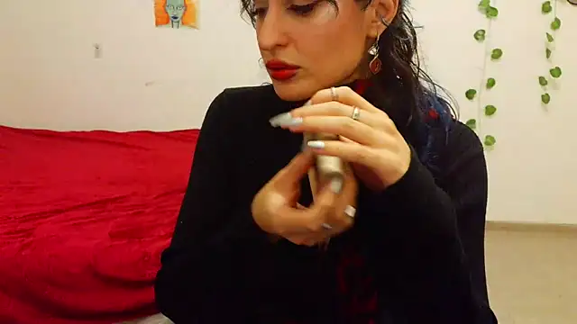 Snapshot of kendrafarq chatting on 11, 6, 2026 kendrafarq online show from 11, 6, 2026