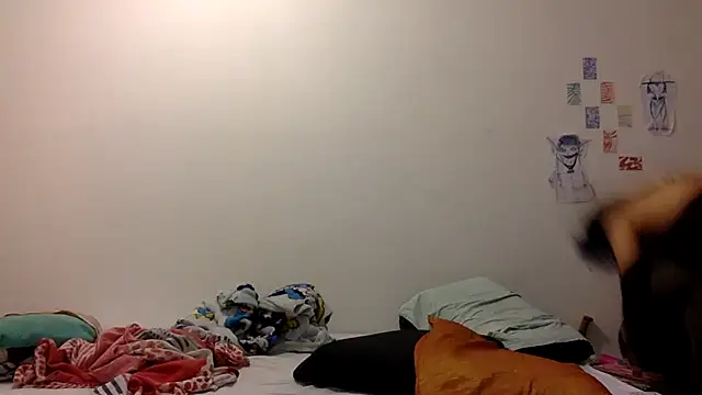 kendrafarq online show from 2, 3, 2026