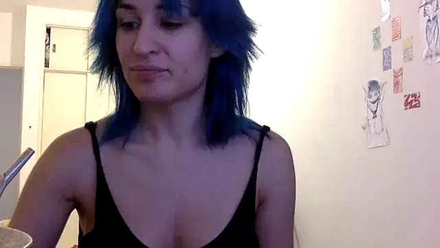 kendrafarq online show from 12, 1, 2026