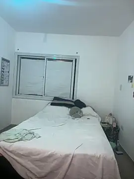 kendrafarq online show from 19, 4, 2026