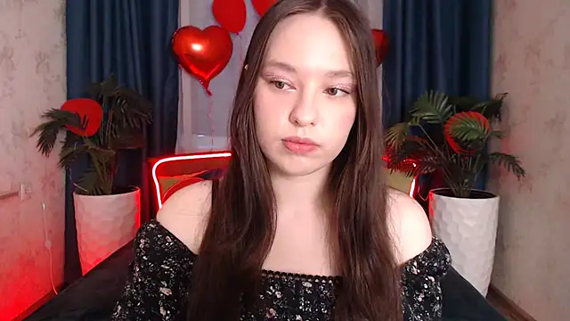 PureLedy online show from 7, 3, 2026