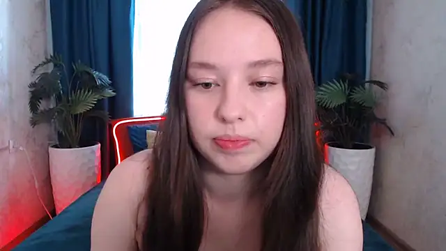 Snapshot of PureLedy chatting on 11, 6, 2026 PureLedy online show from 11, 6, 2026