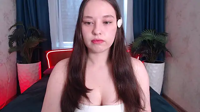 PureLedy online show from 24, 4, 2026