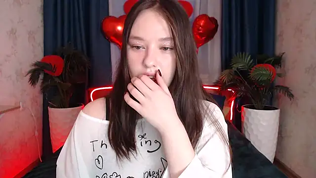 PureLedy online show from 6, 3, 2026