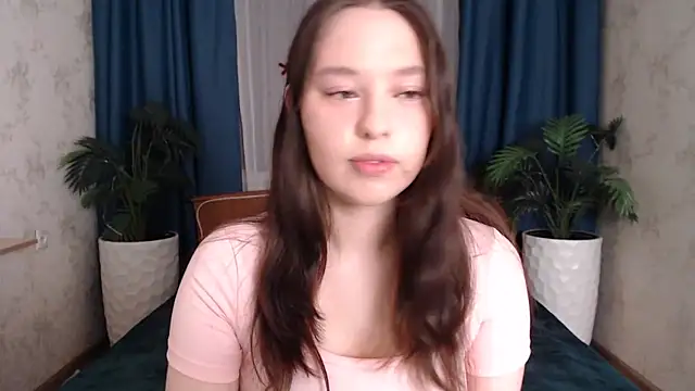 PureLedy online show from 10, 2, 2026